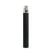 Ego-T Akku 1100mAh