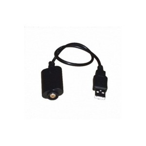 510 USB Ladegerät