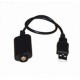 510 USB Ladegerät