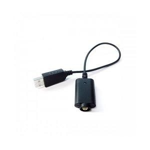 USB Ladegerät für Akkus