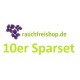10er Sparpack