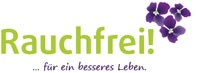 Rauchfreishop
